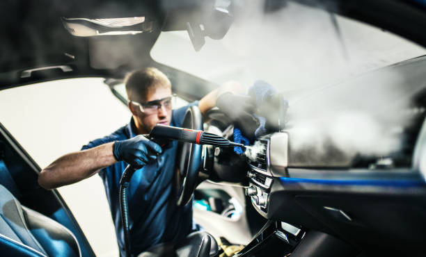  Marble Falls, TX Airduct Cleaning Pros